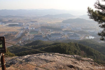 명인안동소주 여행 추천 - 메고지고