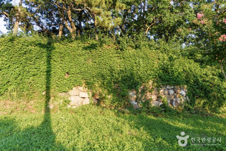 강진마도진만호성지 여행 추천 - 메고지고
