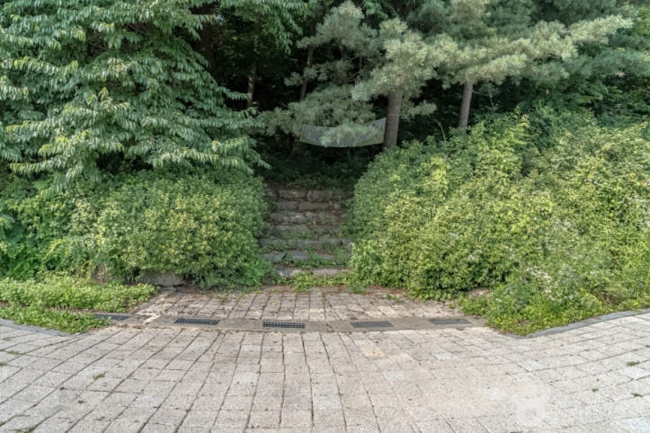 광교산체육공원 여행 추천 - 메고지고