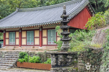 비금명사십리해변 여행 추천 - 메고지고