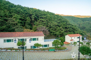용천사(청도) 여행 추천 - 메고지고