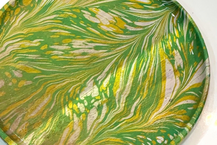 Yun Marbling 여행 추천 - 메고지고