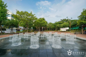 중리동 곱창골목 여행 추천 - 메고지고