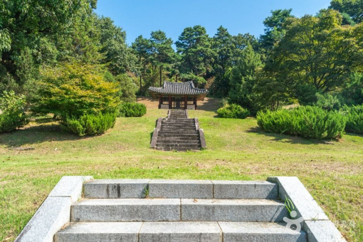 충주 탄금대 여행 추천 - 메고지고