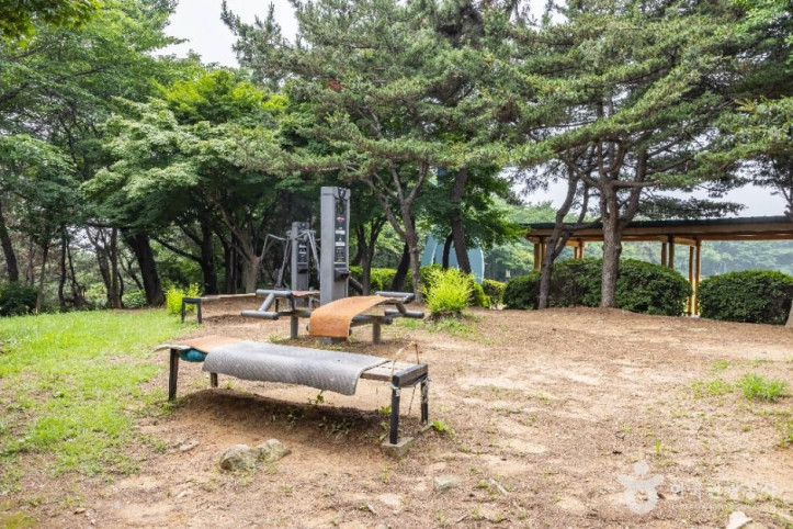 대학공원 여행 추천 - 메고지고