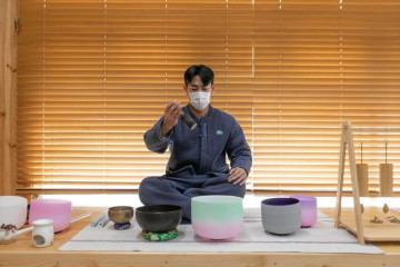 향천사(예산) 여행 추천 - 메고지고