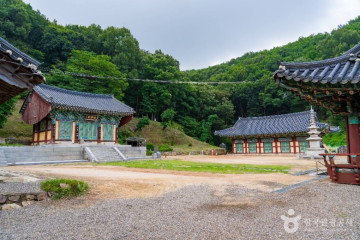 홍난파 생가 여행 추천 - 메고지고