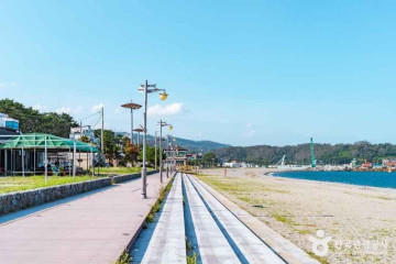 전촌용굴 여행 추천 - 메고지고