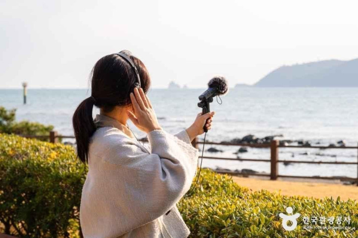 하버요가&무브먼트 여행 추천 - 메고지고