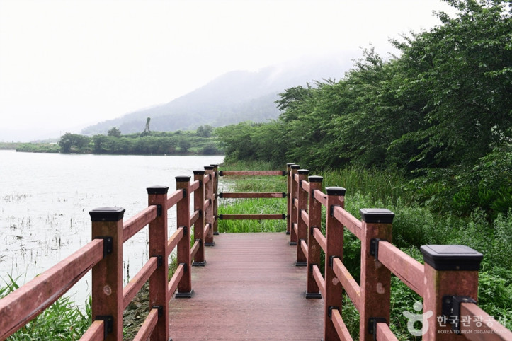 승월마을 여행 추천 - 메고지고