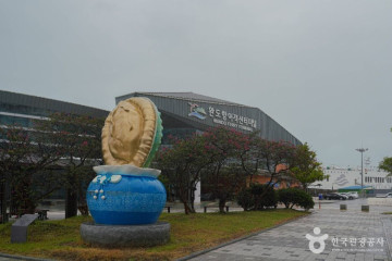 주도 여행 추천 - 메고지고