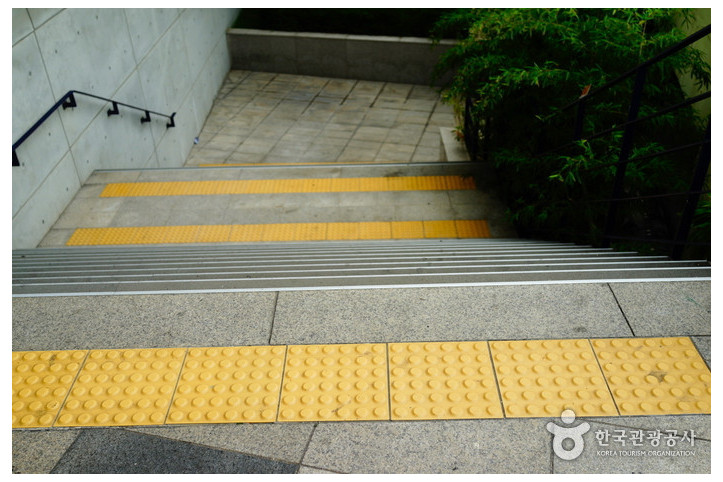 팔미도 유람선 여행 추천 - 메고지고