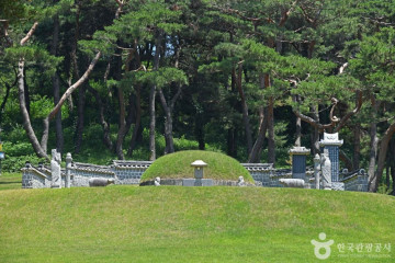 성내저수지 여행 추천 - 메고지고