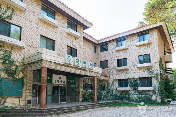 낭만닥터김사부촬영지 여행 추천 - 메고지고