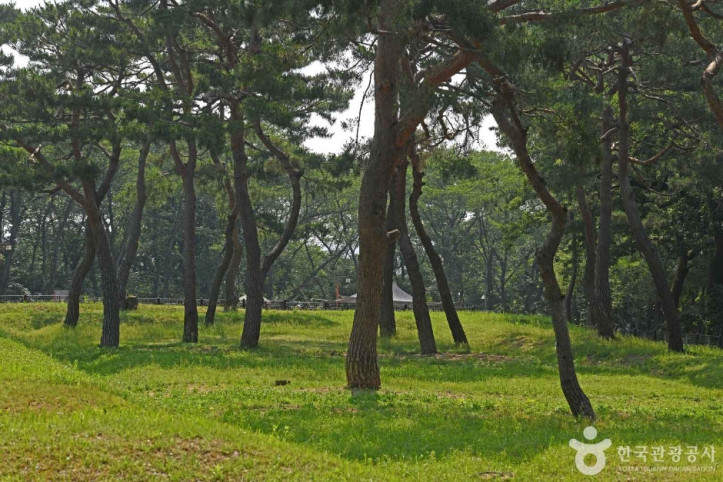 군창지 여행 추천 - 메고지고