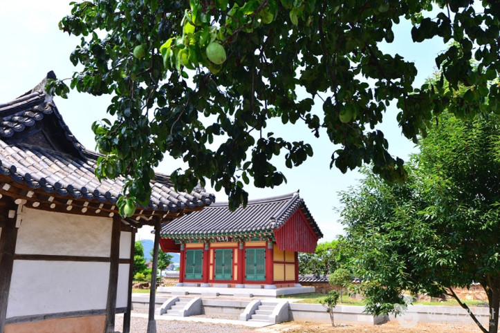 죽연사 여행 추천 - 메고지고