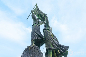 우일선 선교사 사택 여행 추천 - 메고지고