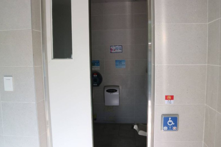 화도진지 여행 추천 - 메고지고