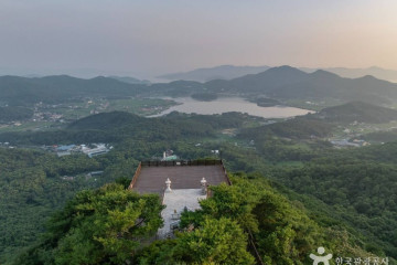 적석사 여행 추천 - 메고지고