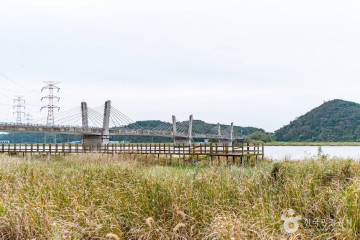 참샘골 호박농원 여행 추천 - 메고지고