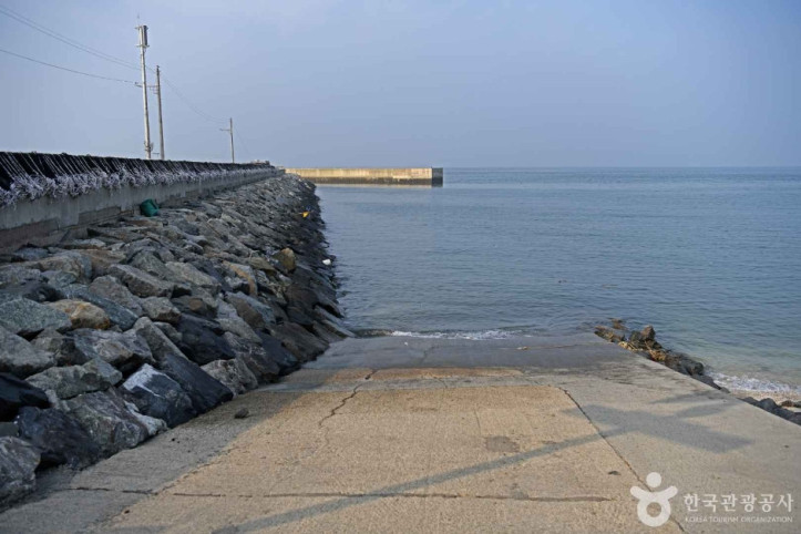 다사항 여행 추천 - 메고지고