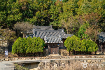 정읍 황토현 전적 여행 추천 - 메고지고