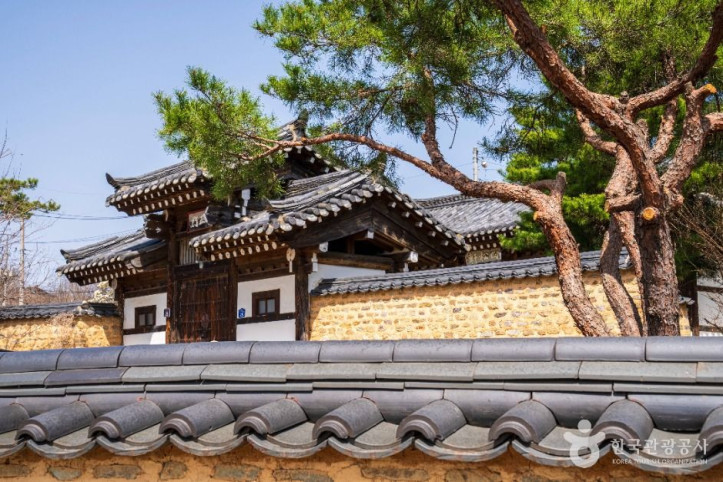 매원마을 여행 추천 - 메고지고