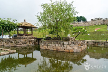 성주 예산리 배리댁 여행 추천 - 메고지고