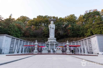 브이알존 코엑스 여행 추천 - 메고지고
