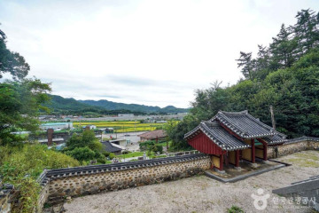 연천양조장 여행 추천 - 메고지고