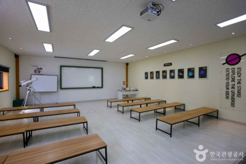치산서원 여행 추천 - 메고지고