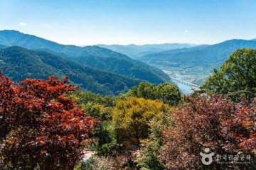 죽연사 여행 추천 - 메고지고