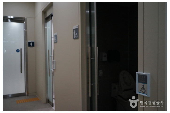 서울 연세대학교 스팀슨관 여행 추천 - 메고지고