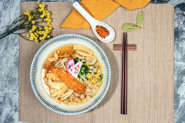브런치빈 여행 추천 - 메고지고
