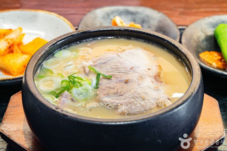 안목 여행 추천 - 메고지고