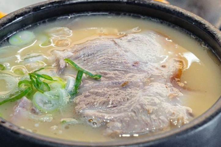 안목 여행 추천 - 메고지고