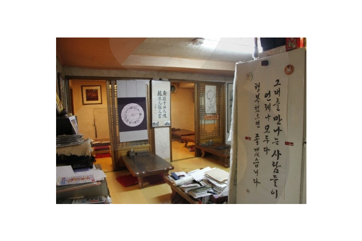 풍류사랑 여행 추천 - 메고지고