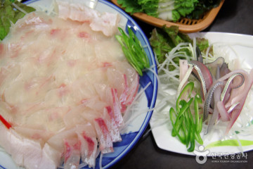 이가네떡볶이 여행 추천 - 메고지고