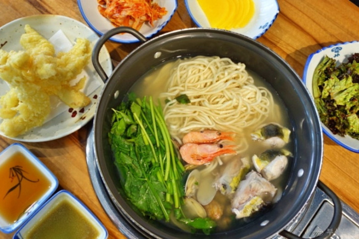 부산복칼국수_1_공공3유형.jpg