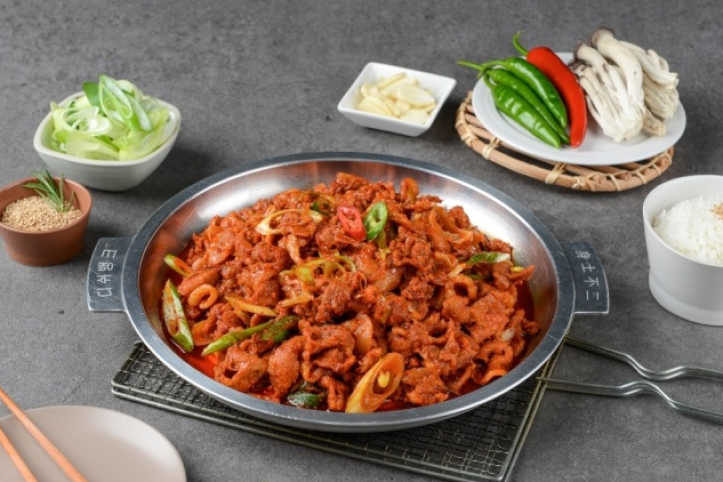 고바우식당_2_공공3유형.png
