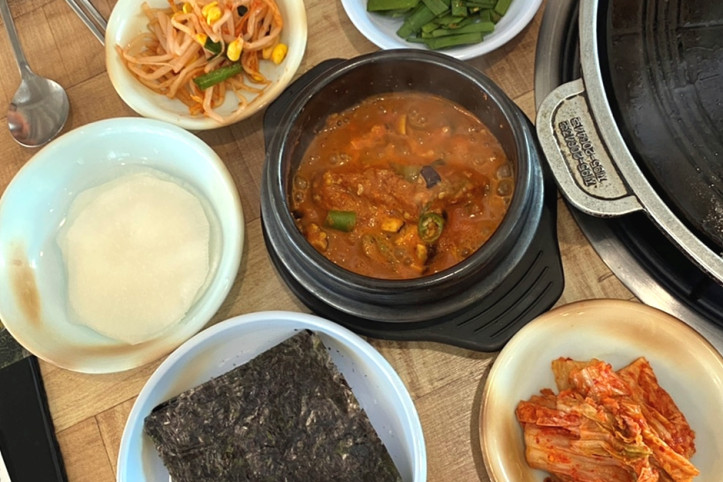 망우찜쌈밥_본점_5_공공3유형.jpg