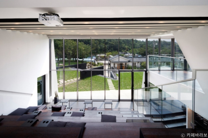 카페_바라보다_1_공공3유형.jpg