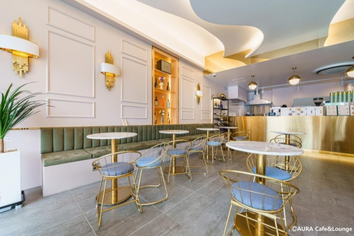AURA_Cafe&Lounge_1_공공3유형.jpg