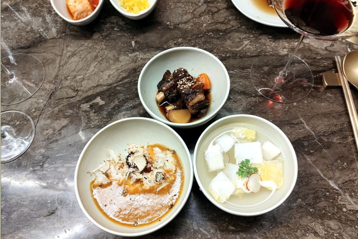 뜨락_5_공공3유형.jpg