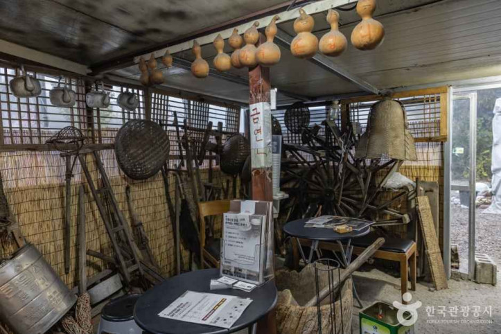 진성민속촌_9_공공3유형.jpg