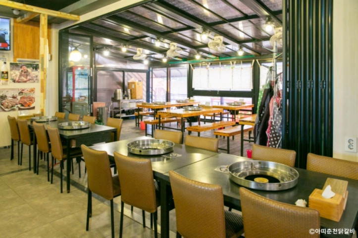 아띠춘천닭갈비_4_공공3유형.jpg