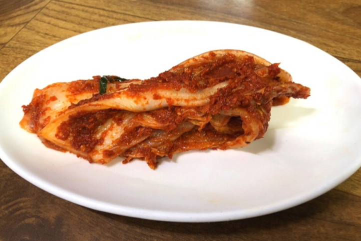 선화동실비식당_2_공공3유형.jpg