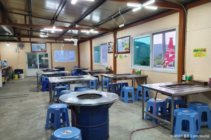 벚굴식당_2_공공3유형.jpg