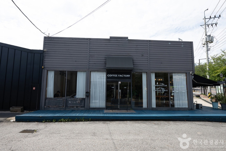 커피팩토리_일산_1_공공3유형.jpg