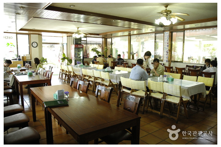 야자수식당_2_공공3유형.jpg